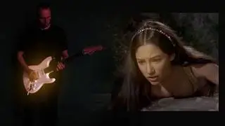 Romeo and Juliet   Nino Rota