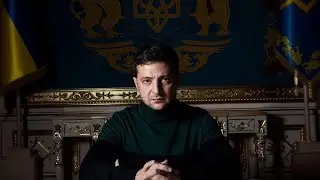 СЛОЖНАЯ НЕДЕЛЯ! Зеленский предупредил!