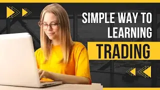 Motivational Trading Video🤗 #forextrading #priceactionstrategy #viral