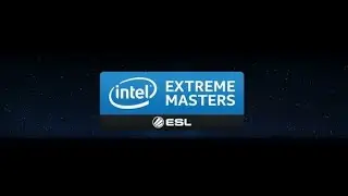 [RU] Vitality - ENCE | Complexity - Astralis IEM FALL RMR 2021 IEM FALL RMR 2021