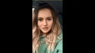 Аня Руднева про встречу Ранеток на передаче у Малахова