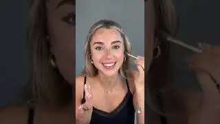 Carlotta ci racconta cosa le è successo a Parigi 🇫🇷