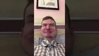 Gaborrus - хлеб🍞 наоборот ( оригинал в описании)