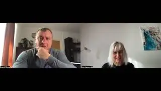 Кто жил в Донецке и за что боролись люди Донбасса?