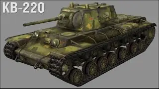 Фри ту вин сентябрь 2014 WoT