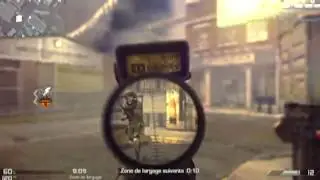 ViZo Teamtage #151