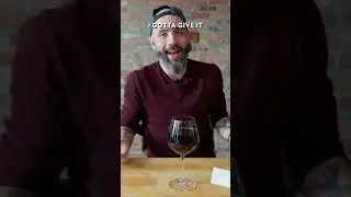 Everything goes better with a glass of gatorwine.