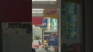 #shorts Ну и не удивительно 🤣😂