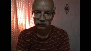 Перевал Дятлова. КГБ тоже причастен к их смерти! Три доказательства