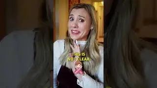 Level up your English phrases