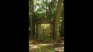 Молитва Серафиму Саровскому о исцелении страшных недугов и обретении богатства. #душа #вера #россия