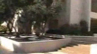 בזל bazel tower tel aviv israel