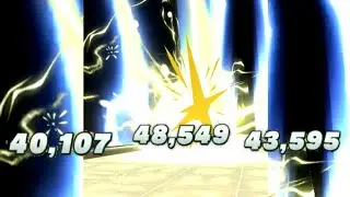 Zebra Strikes the Same Place Thrice - Coop with FueBoomer and Darkshark - Pokemon Masters EX 2.12.5