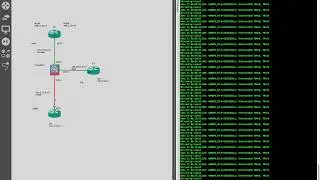 Cisco ASA- NAT