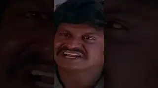 என் மகளுக்கு நீ  குடிசை கட்டுவியா மிதிச்சேன்னாநெஞ்சு எழும்பு காது வலி வரும் 