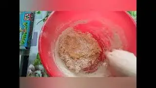 Имбирное печенье(простой рецепт)