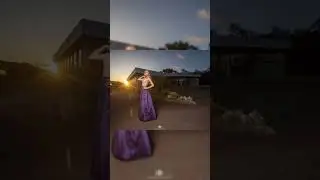 Ensaio de 15 anos