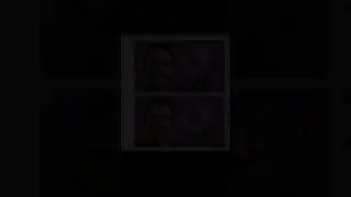 funny video about 3D #shorts #3d #funny