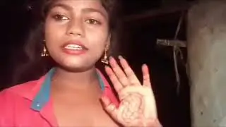 My First Vlog Shiwani Ki Jabardast Video #viral #new #dance  #shiwani #youtube