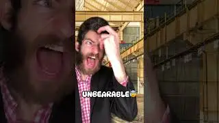 Job Interview HACK to get HIRED at Amazon 😳 #shorts