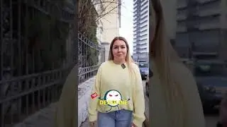 Как БЫСТРО решить ЛЮБОЙ вопрос?
