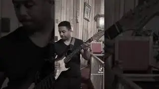 Franklin Martin & Justin mickens