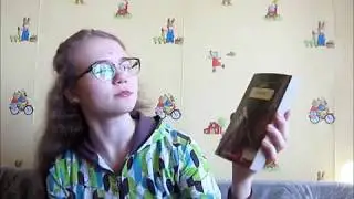 КНИЖНЫЕ ПОКУПКИ /ФЕВРАЛЬ 2018