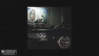 [FREE] ICECOLDBISHOP x Asap Rocky type beat - "INTRUDER" 2024