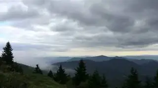Roan_Mtn_Clouds