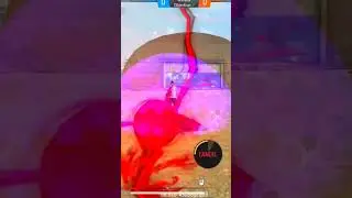 ORION CHARACTER ABILITY 🔥