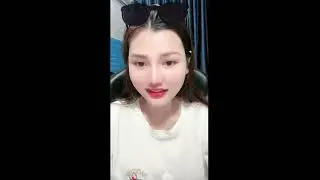 Lam Lucky Bigo live update 2025