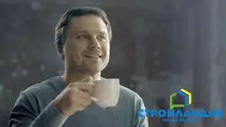Креативный дизайн 0+