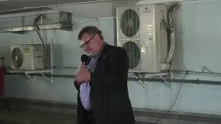 Гомель live | Виктор Бабарико | 03.06.2020