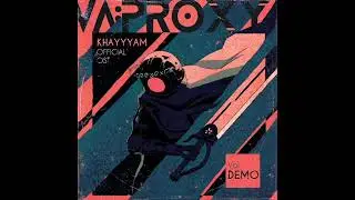 30% to Apotheosis/error/husk-V.A Proxy Demo OST