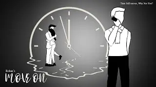 A Short 2D animation on 