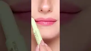 Ready to achieve lush, Glowing lips this #GLOWtober? Discover our LipGlow! #PixiBeauty
