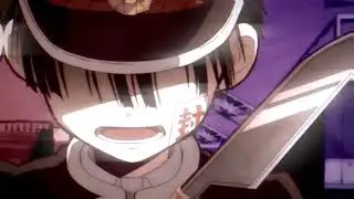 Anime - [AMV] - 2scoops
