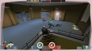 😳[TF2]