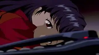 AMV: Where Is My Mind? - Neon Genesis Evangelion
