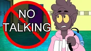 DUMB SCHOOL RULES  | Reddit Stories 5