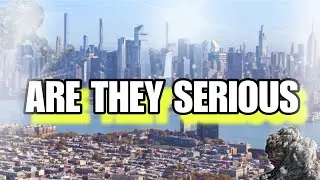 ARE WE READY FOR WWIII AND WHAT'S HAPPENING?