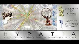 Installing Hypatia on Linux