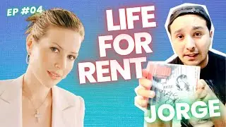We stan | EP04: Jorge