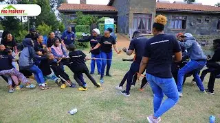 Pro-Property Celebrating 9 Years of Turning Dreams into Reality!
