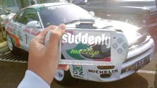 Suddenly Meetup May 2024.3gp