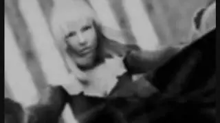 Kamelot - The Haunting - Chaos Legion