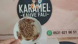 GÜN DOĞMADAN NELER DOĞACAK HAYATINA GÖR GENEL KAHVE FALI