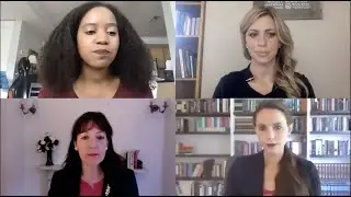 Taking on Big Porn:  Exposing the Abuse, Sex Trafficking, and Harms, 27 July 2020