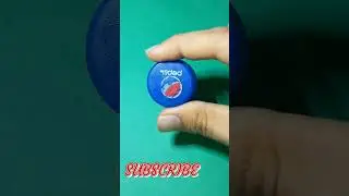 Make Amazing Mini USB Light At home