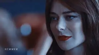 СЕВА & ОКСАНА || ОТКРЫТЫЙ БРАК